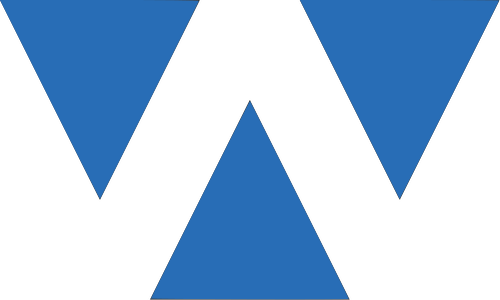 W3bkit Solutions Logo