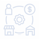 Business Strategy and Process Improvement