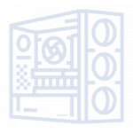 Desktop PC Optimization