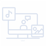 Multimedia Development